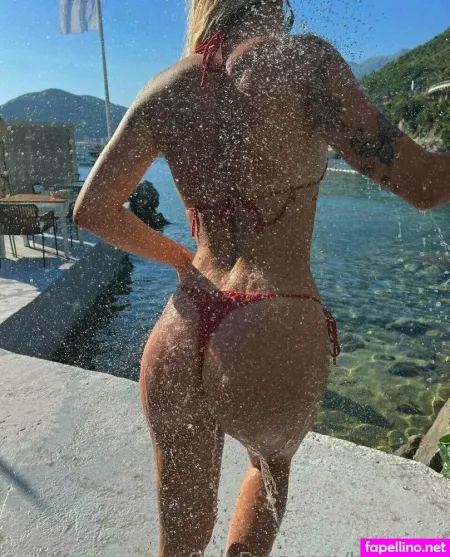 Kittyhixo OnlyFans Thumbnail #peEwwzUZ0L