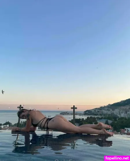 Kittyhixo OnlyFans Thumbnail #sENeJ9A7WK