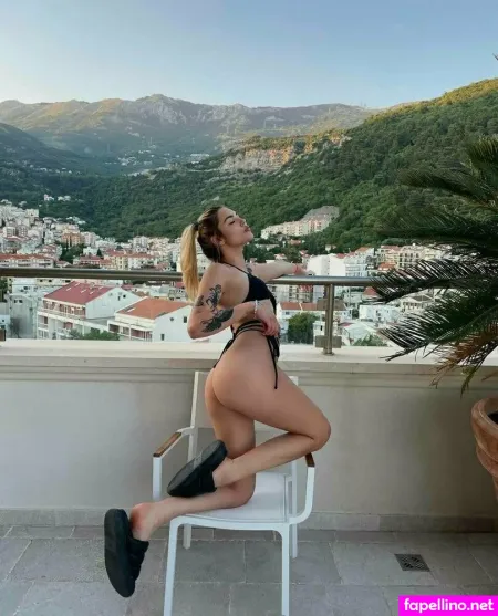 Kittyhixo OnlyFans Thumbnail #t4XgGE2fgZ