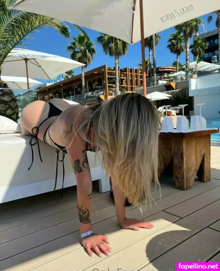 Kittyhixo OnlyFans Thumbnail #xuYPTUi7cI