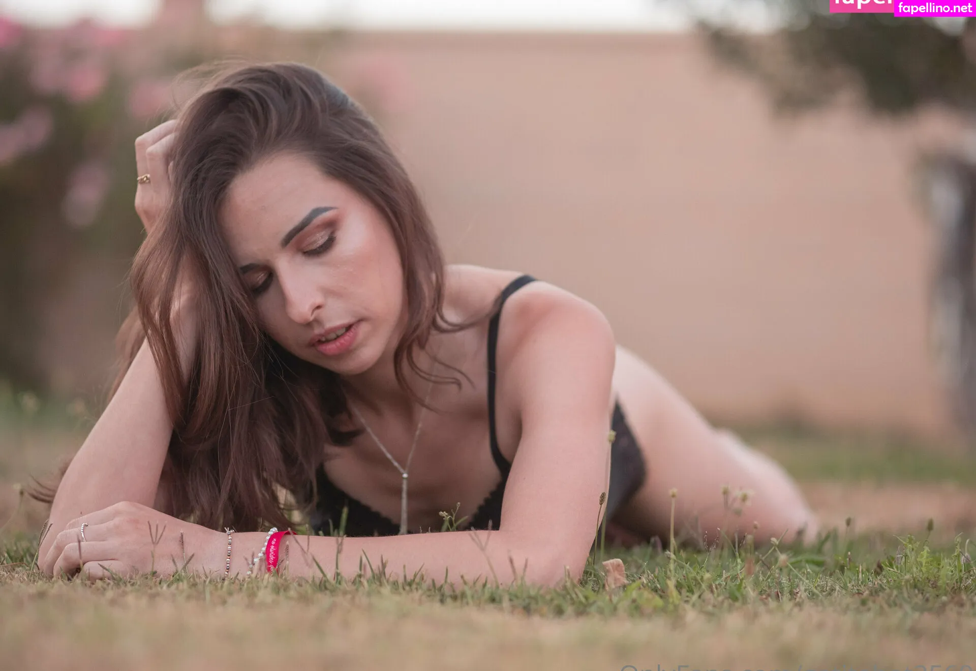 kittyhot2569, meltmyhotchoco Nude Leaked OnlyFans Photo #1bF4EHNn5v