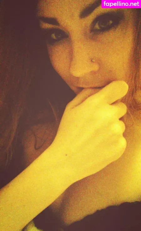 Kittyhouseknife OnlyFans Thumbnail #QymaKm6bAz