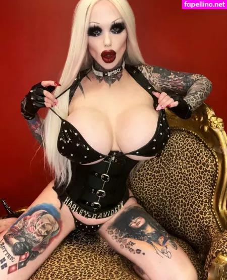 Kittyink OnlyFans Thumbnail #3BB9Vvum0F