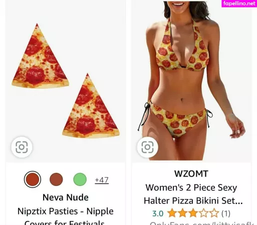 Kittyisafk OnlyFans Thumbnail #0LbeFL578n