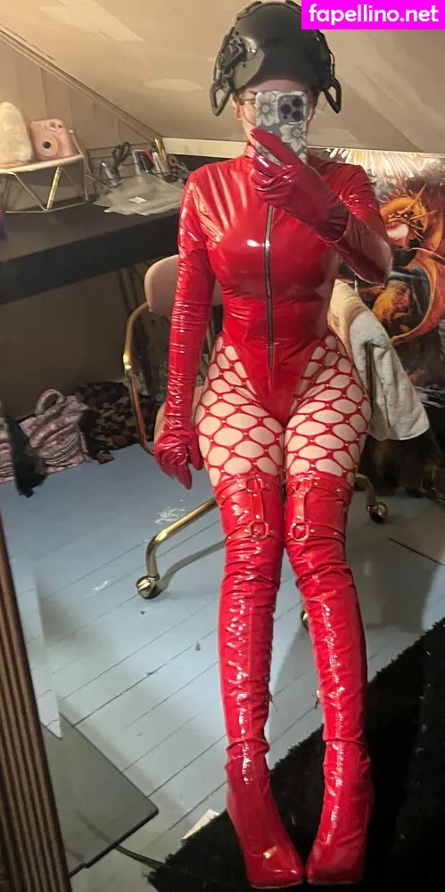 kittyisafk Nude Leaked OnlyFans Photo #CIL5laX1JV