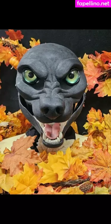 Kittyisafk OnlyFans Thumbnail #MG5xaRRzsz