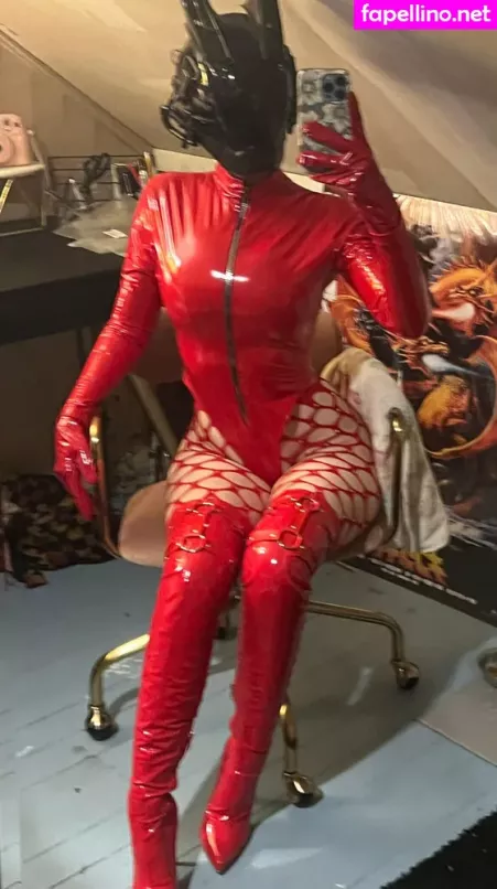 Kittyisafk OnlyFans Thumbnail #SBPyx9FT51