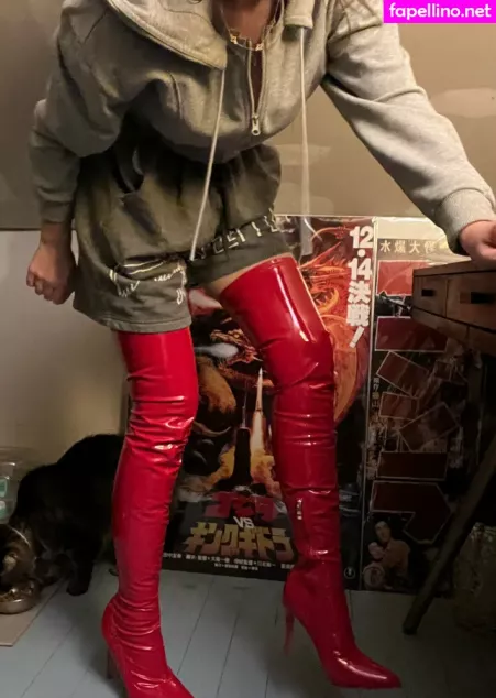 Kittyisafk OnlyFans Thumbnail #YMrTG3EGBE