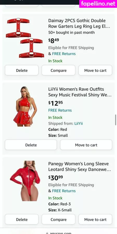 Kittyisafk OnlyFans Thumbnail #eBm7znkQRq