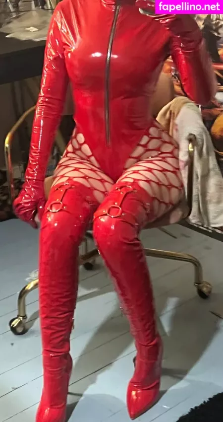 Kittyisafk OnlyFans Thumbnail #gLos4SZk3t