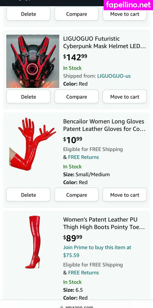 kittyisafk Nude Leaked OnlyFans Photo #gYJgtrybF9