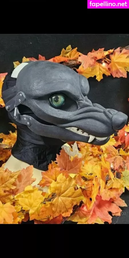 Kittyisafk OnlyFans Thumbnail #gr7VdwhsHl