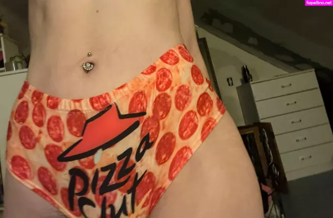 Kittyisafk OnlyFans Thumbnail #lT0Z01iCQA