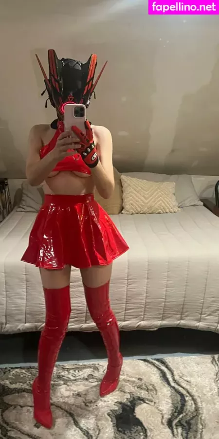 Kittyisafk OnlyFans Thumbnail #le6jceVtOp