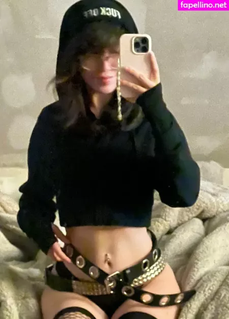 Kittyisafk OnlyFans Thumbnail #pI2ZKPHdQG