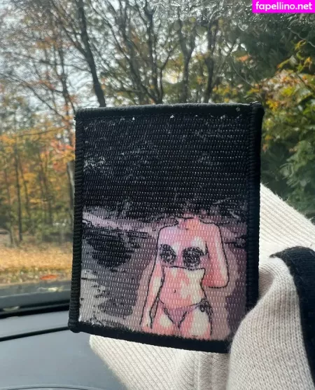 Kittyisafk OnlyFans Thumbnail #roD8s9TF8q