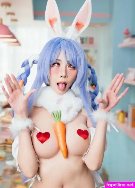 Kittyisfluffy OnlyFans Thumbnail #7RlaPY6JkC