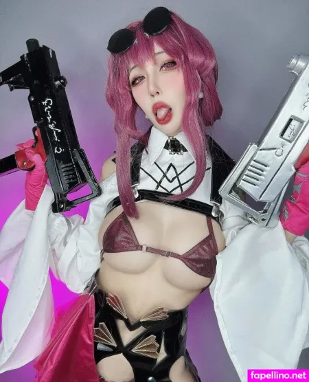 Kittyisfluffy OnlyFans Thumbnail #RJ7qoLA4MQ