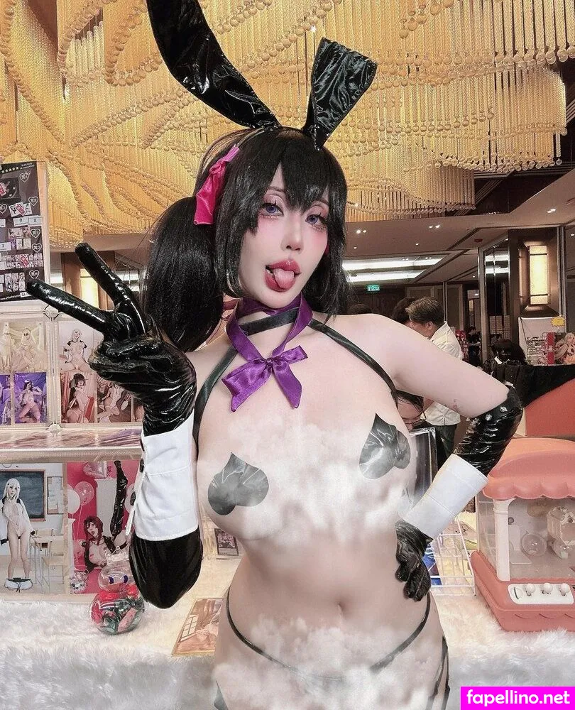 kittyisfluffy.uwu Nude Leaked OnlyFans Photo #cTxHEbqWAr