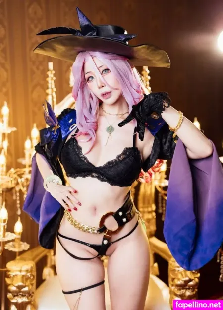 Kittyisfluffy OnlyFans Thumbnail #lLo0XUQ5bg