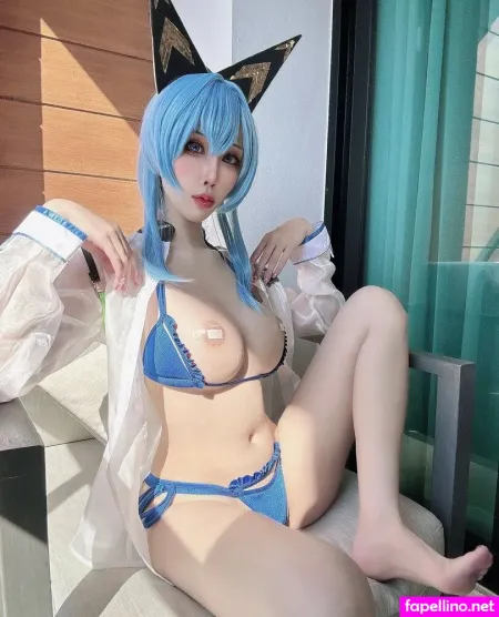 Kittyisfluffy OnlyFans Thumbnail #pTAwcBJ8UO