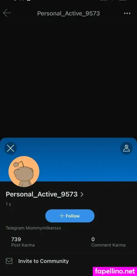 Kittyjane111 OnlyFans Thumbnail #78080q2iAx