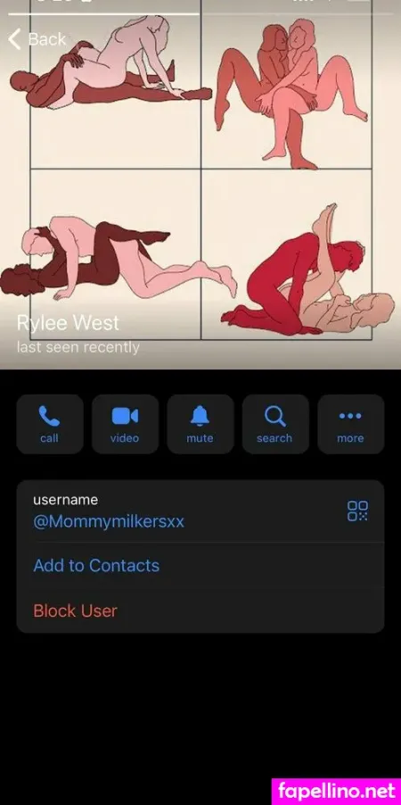 Kittyjane111 OnlyFans Thumbnail #K4AmaXoaJt