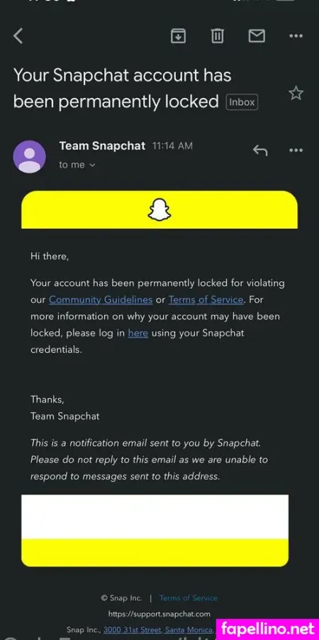 Kittyjane111 OnlyFans Thumbnail #Nsxb8j7p1S