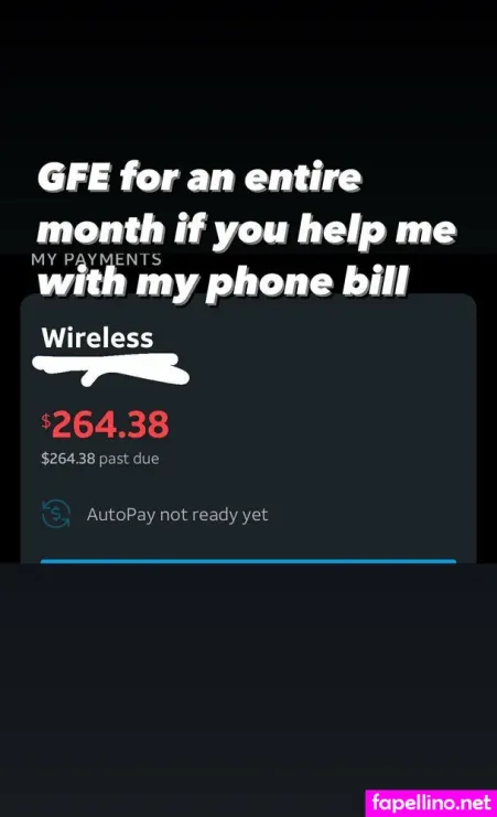 Kittyjane111 Main Profile Photo