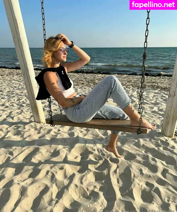 Key_River5489, Kitty Jayn, kittyjane9, kittyjayn Nude Leaked OnlyFans Photo #1l9U0IZVke