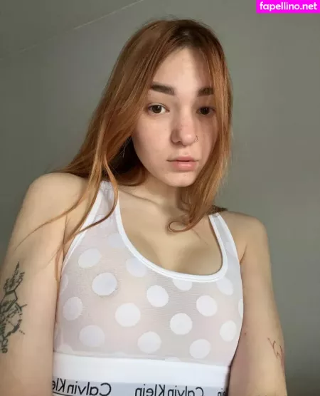 Kittyjayn OnlyFans Thumbnail #6vKbAvqOgS