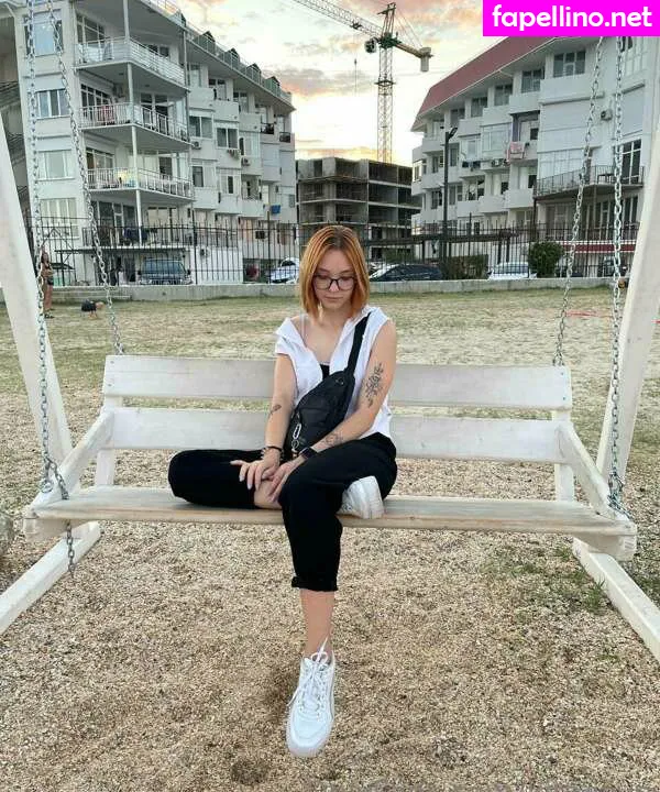 Key_River5489, Kitty Jayn, kittyjane9, kittyjayn Nude Leaked OnlyFans Photo #LzprftaIQM