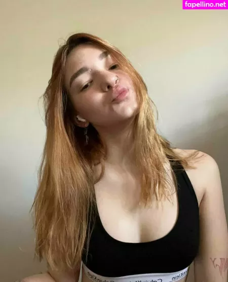 Kittyjayn OnlyFans Thumbnail #jU7uS0RyC7