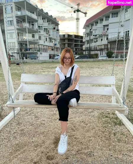 Kittyjayn OnlyFans Thumbnail #oxo70zYtta