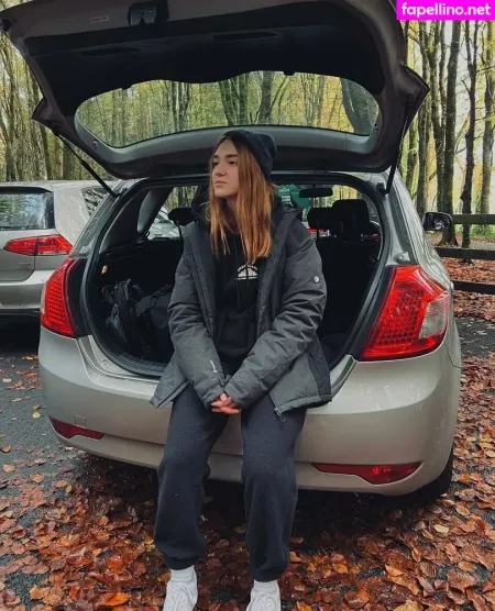 Kittyjayn OnlyFans Thumbnail #uJ3AObfuSc