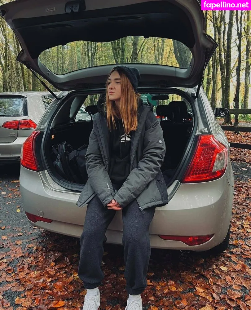 Key_River5489, Kitty Jayn, kittyjane9, kittyjayn Nude Leaked OnlyFans Photo #uJ3AObfuSc