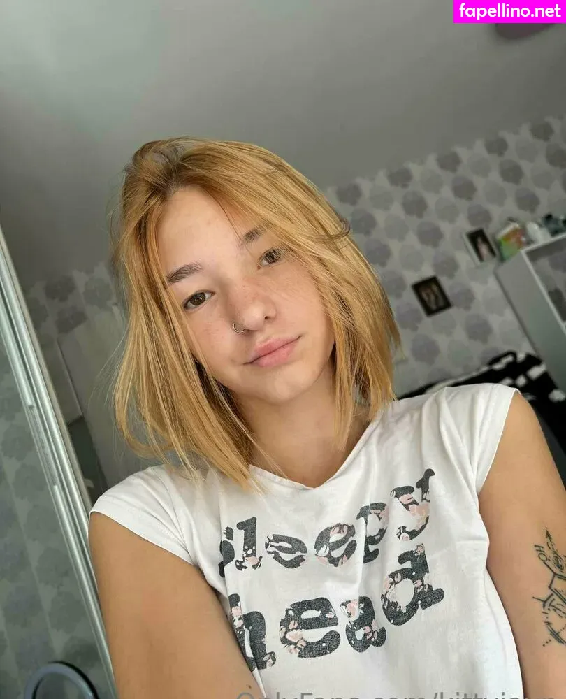 kittyjaynn Nude Leaked OnlyFans Photo #0azlPKVPq0