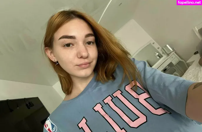 Kittyjaynn OnlyFans Thumbnail #0fz54TNwwP