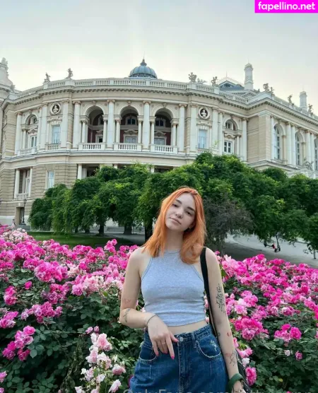 Kittyjaynn OnlyFans Thumbnail #0mKeSIX86k