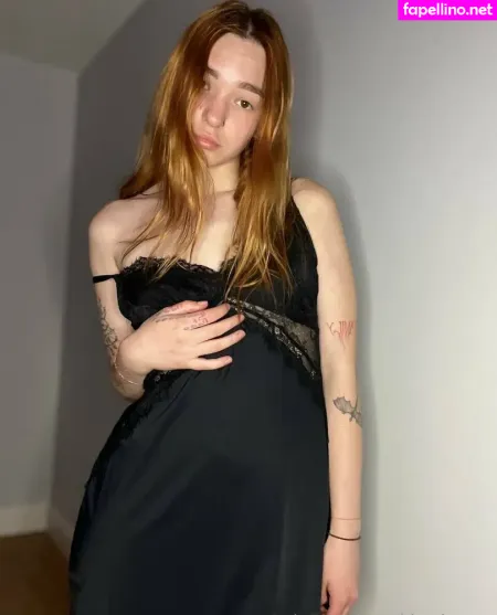 Kittyjaynn OnlyFans Thumbnail #1fyPxFYRPH