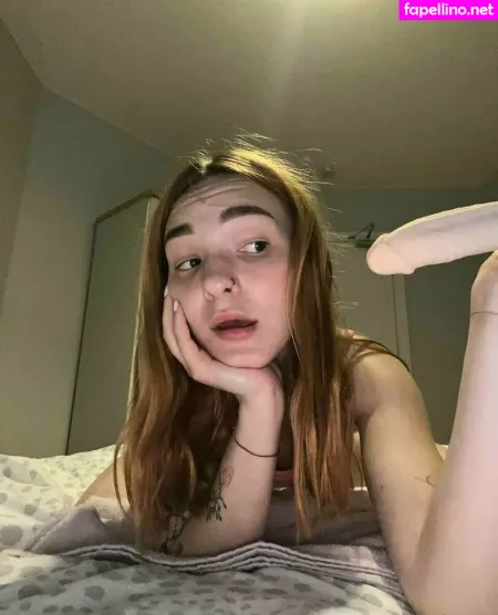 Kittyjaynn OnlyFans Thumbnail #2AB9PEmhaB