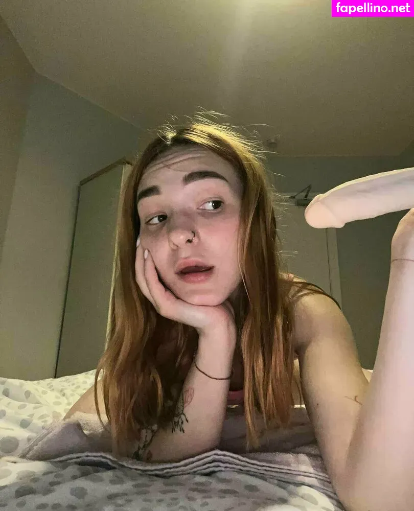 kittyjaynn Nude Leaked OnlyFans Photo #2AB9PEmhaB