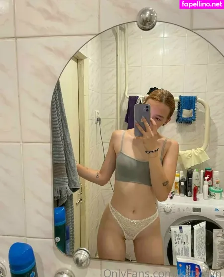 Kittyjaynn OnlyFans Thumbnail #37jlfaV8xm