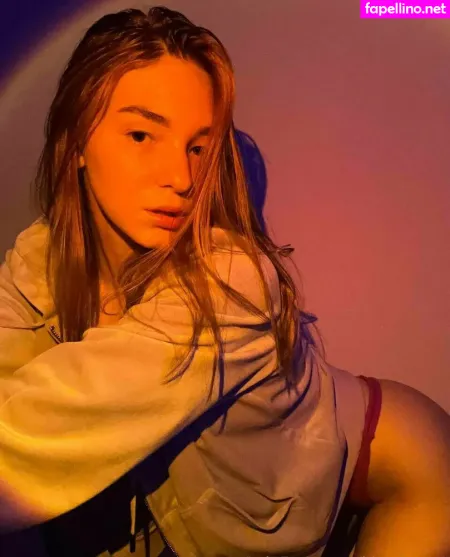 Kittyjaynn OnlyFans Thumbnail #38ATbV4upY