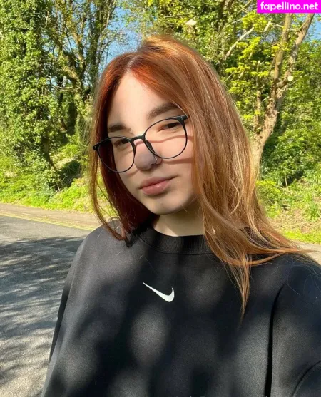 Kittyjaynn OnlyFans Thumbnail #4LoLAo9DQK