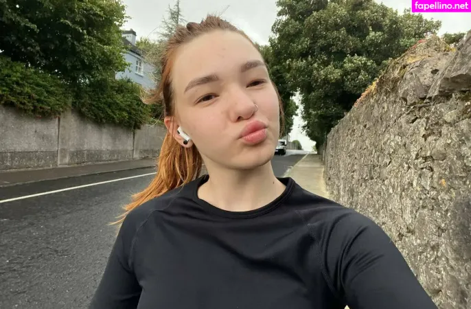 Kittyjaynn OnlyFans Thumbnail #4MrdLqDaWC