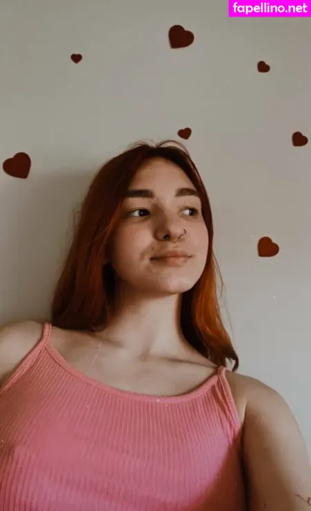 Kittyjaynn OnlyFans Thumbnail #5CYNOlpamA