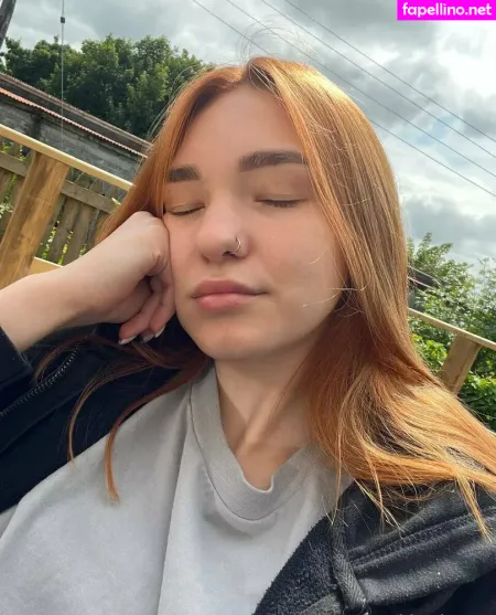 Kittyjaynn OnlyFans Thumbnail #5U37pmTpco