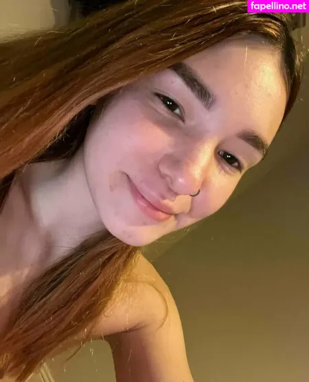 Kittyjaynn OnlyFans Thumbnail #6p3aVhjS2X