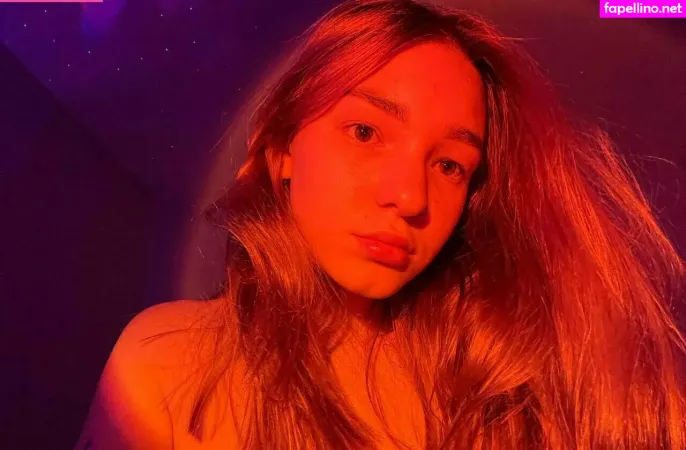 Kittyjaynn OnlyFans Thumbnail #7RSBGEuXyI